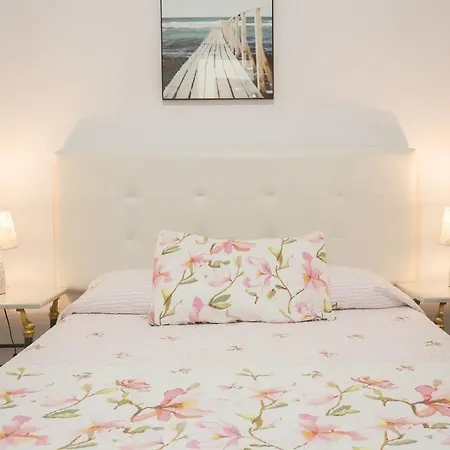 Casa Eli Country house