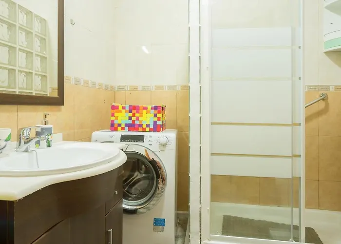 Casa Eli Gospodarstwo wiejskie