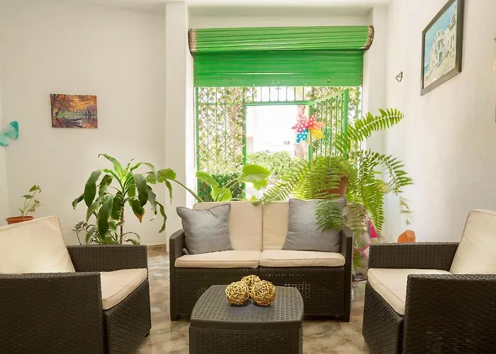 Casa Eli Gospodarstwo wiejskie *