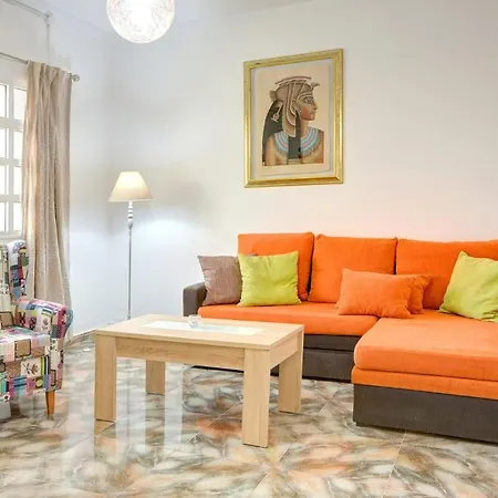 Casa Eli *