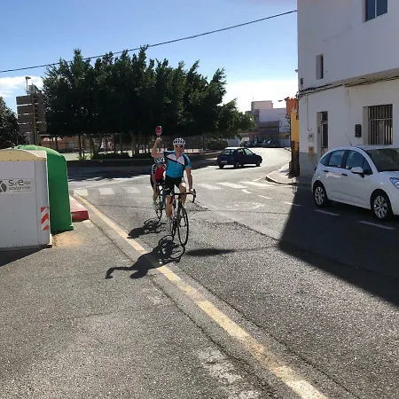Casa Eli Séjour à la campagne Sardina