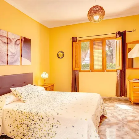 Casa Eli