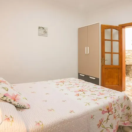Casa Eli *