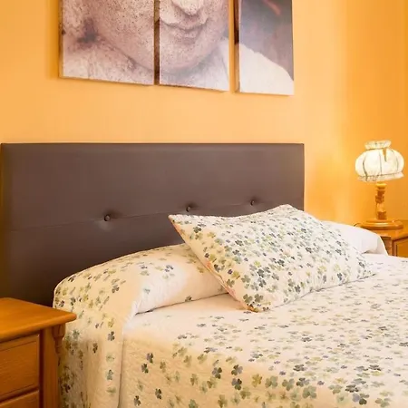 Casa Eli *