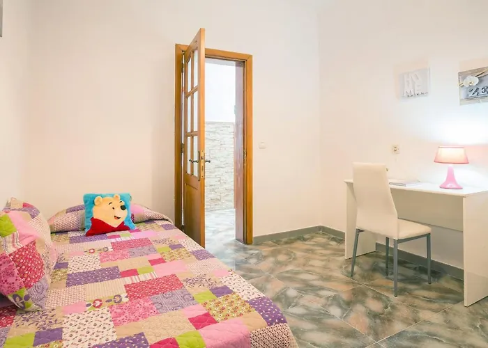 Casa Eli