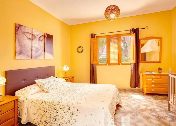 Casa Eli