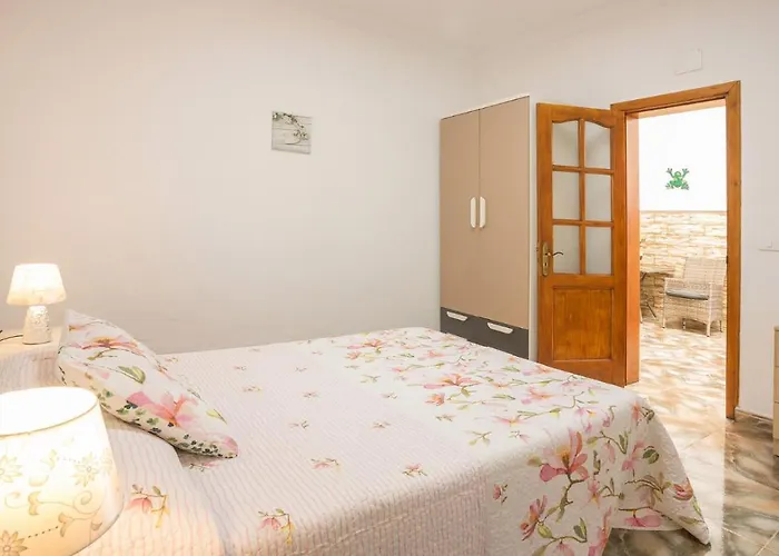 Casa Eli *