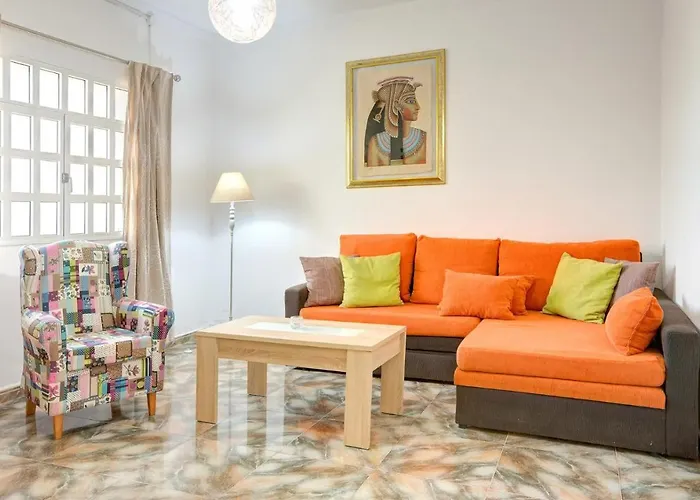 Casa Eli *